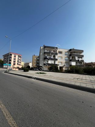 Tarsus Şehitishak Mahallesi Kiralık Daire (3+1, 135 M²,