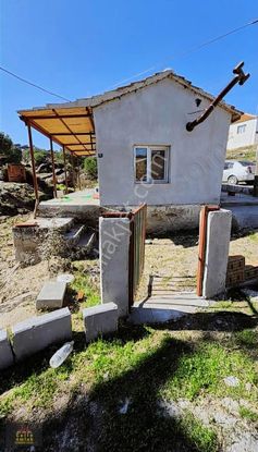 Satılık Müstakil Köy Evi