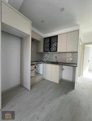 Kuşadası Davutlar'da 3 + 1 Çok Açıl Satılık