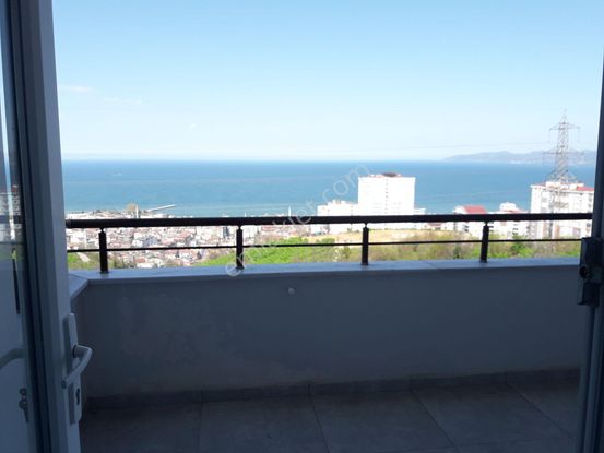 Sahibinden Sep City 2+1 Satılık Daire