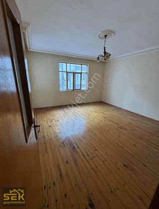 İşler Cadesi Kiralık Daire