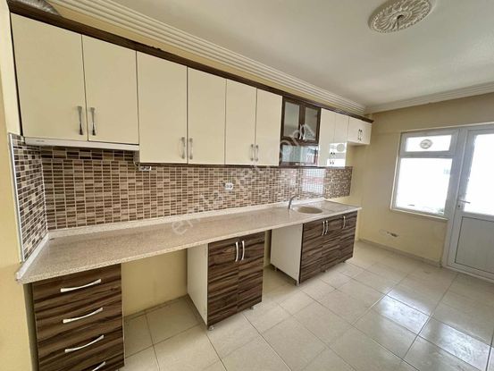 Nova Kahramankazan'dan Lux 4+1 Daire