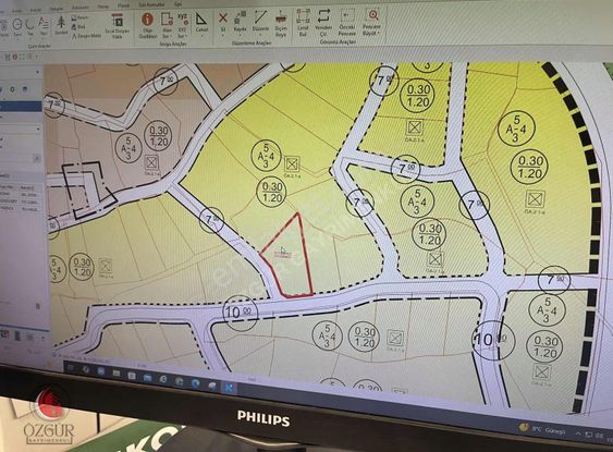 emlakjet-image-not-found