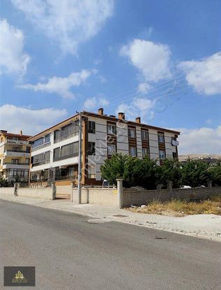 Selahattin Eyyübi De Mete Konakları Yanı 2+1 Full Yapılı Daire