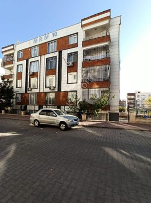 🔥acill Acil Acil 🔥 2+0