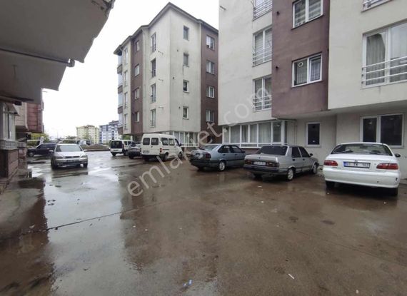 Ulu Dan Fırsat Daire Yetişen Alır