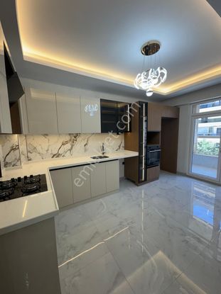 Adliye'ye Yürüme Mesafesinde 2+1 Ve 3+1 Akıllı Satılık Daireler