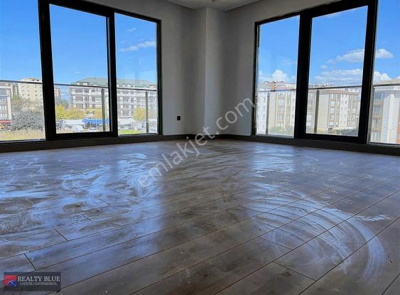 Bellavista Mimaroba Sitesinde Satılık 3+2 Dubleks Daire