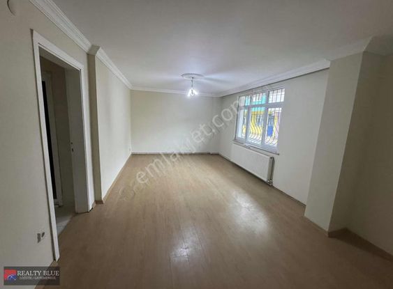 Sultanbeyli Hamidiye Mah Kiralık 3+1 Daire