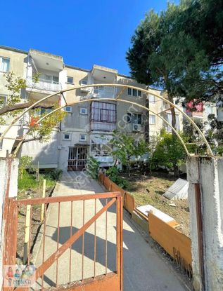 Lalelide Yatırıma Uygun 3+1 Fırsat Dairemiz!!