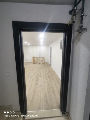 1.69 Krediyle Arnavutköy Mavigölde Satılık 3+1 Ters Dubleks Daire