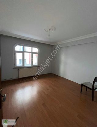 Özel Emlak/tan Ateştuğla Bölgesinde Kiralık Daire