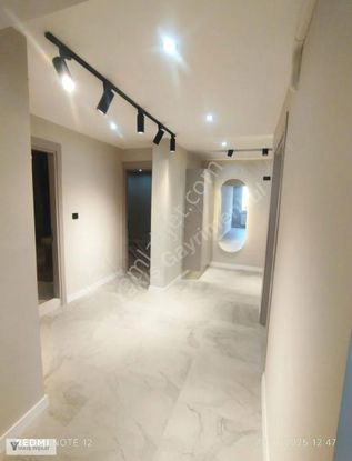 Metro Yakını Merkezı Konum Genıs Ferah