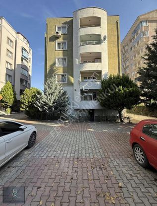 Yüzüncüyıl Cumhuriyet Sitesinde Kiralık 3+1 Daire