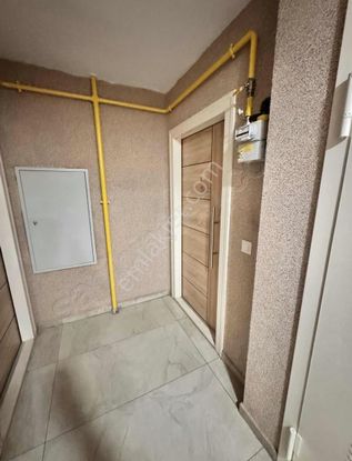 Dialog Piramitten Kiralık 3+1 Daire