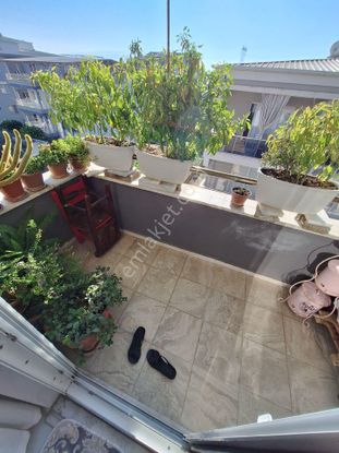 Merkezi Konumda Satılık