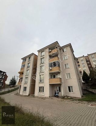 Bu Fiyatları Artık Bulmamız Zor