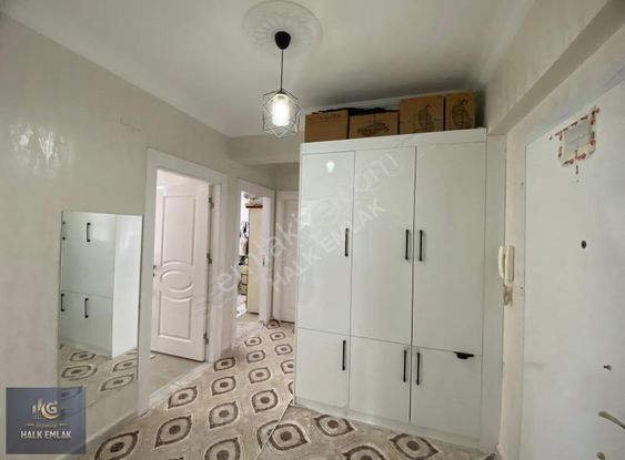 Beykent 1. Etap'ta Satılık 2+1 Uygun Fiyatlı Satılık Daire...