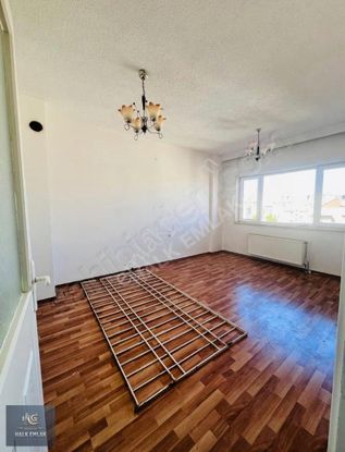 Beykent F Toki'lerde Kiralık 2+1 Ara Kat