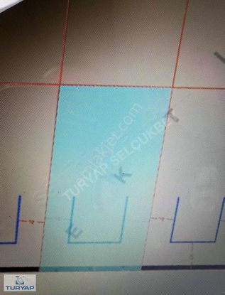 Turyap Selçukbey Den Karahasanlı Da Satılık Arsa