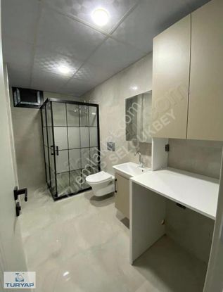 Turyap Selçukbey'den Yenişafak'ta 145 M² 3+1 Satılık Sıfır Daire