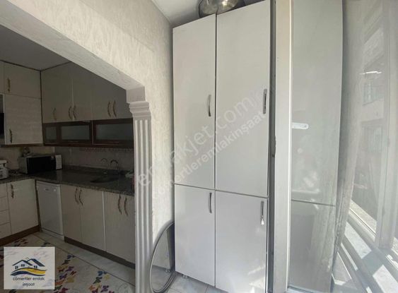 Onur Da 120m 2 Katlı, K. Başı,d. Gazlı, 3 Er Odalı Temiz Ev