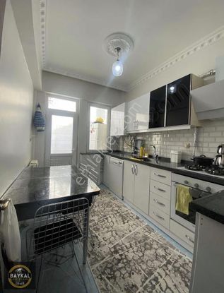 Turgut Reis Mahallesi 4+2 Dublex Garajlı Hobi Bahçeli Satılık