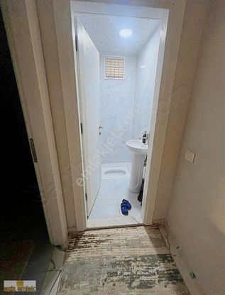 Aziz Emlak'tan Arpacsakrlarda Satılık 3 + 1 Şok Fiyata