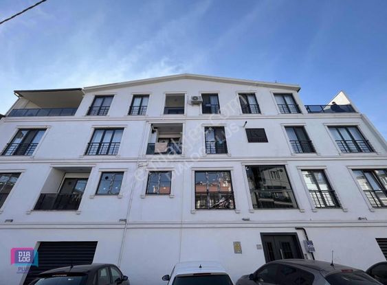 emlakjet-image-not-found