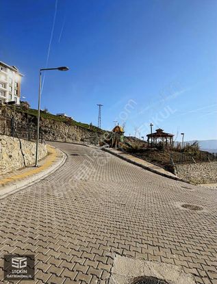 Seçkin Gayrimenkul' Den Kaçırılmıycak Satılık Fırsat Daire