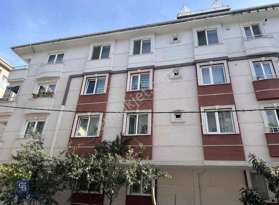 Satılık Ümraniye Armağanevler 4+2 Teraslı Dubleks Ayrı Girişli