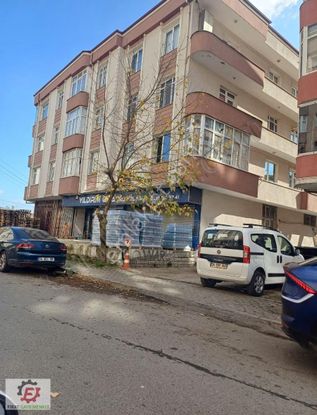 Gebze Hacıhalil'de 3+1 Kelepir Arakat Daire