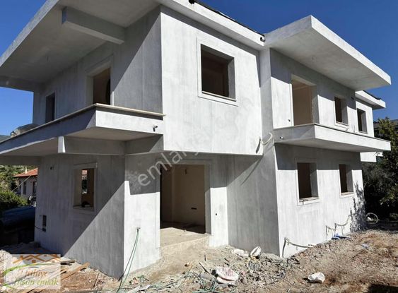 Füsun Emlak'tan Esenköy Mah. Giriş Kat 1+1 Daire Satılıktır