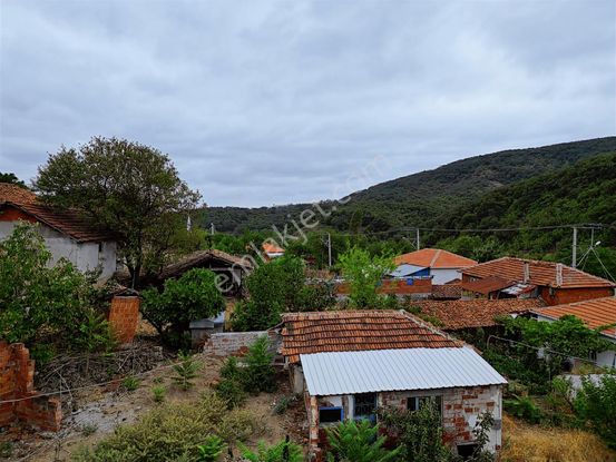Turyap'tan Çanakkale'de,ruhsatlı Kurulu Düzen Hazır Çiftlik