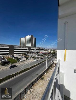 Tarsus Yeni Devlet Hastanesi Karşısı Satılık 2+1