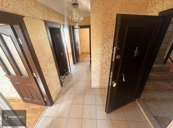 Bölgenin En Uygunu Aile İçin Masrafsız Ayrı Mutfak