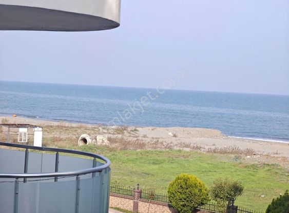 +1 Yatırım/denize Sıfır Özel 1+1/şaban Bozacı