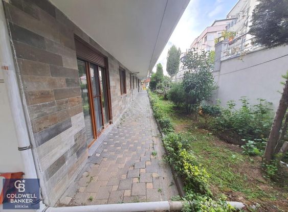 Küçükyalı Mektep Caddesinde 3+2 Dubleks Satışta!!!