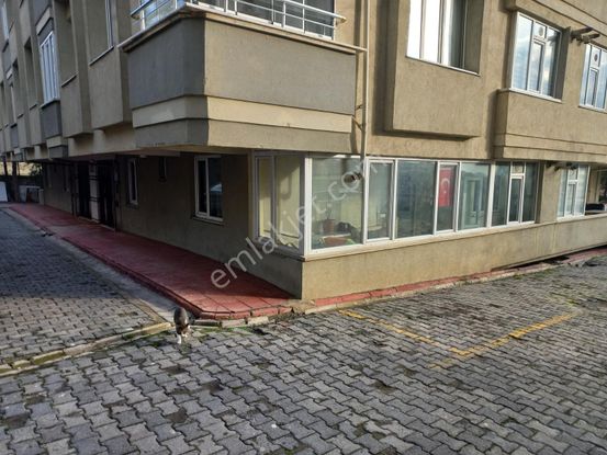 emlakjet-image-not-found