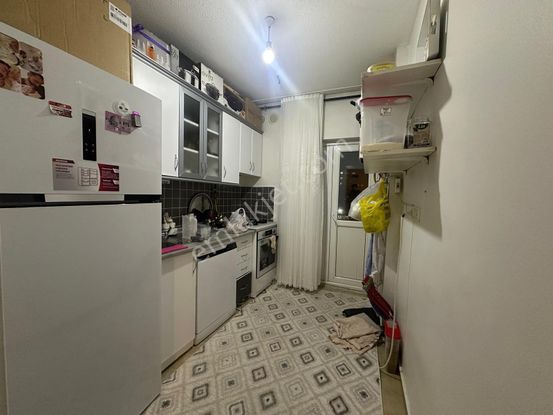 Rota Gayrimenkul'den Çölgüzeli Toki