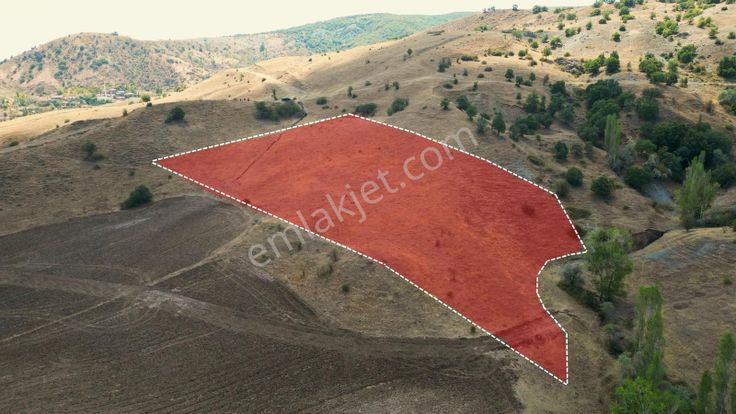 emlakjet-image-not-found