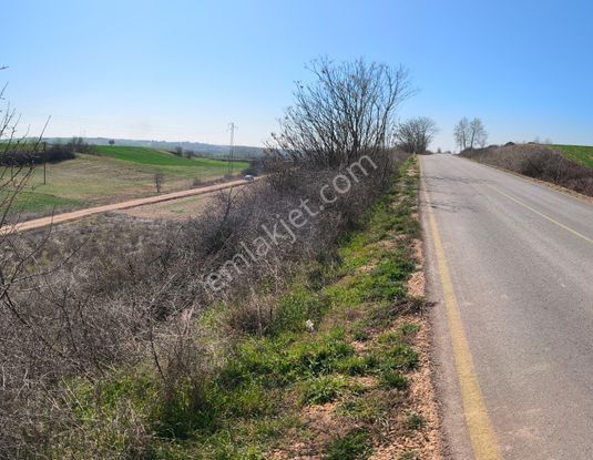 Edirne Mükemmel Konumda