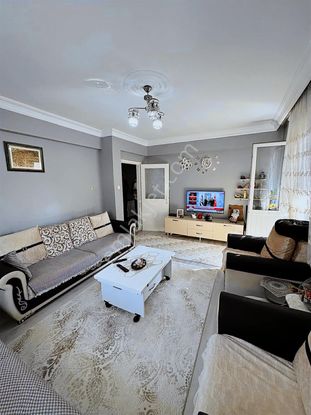 Nusratiye Mah Ali Paşa Okulu Yanı Masrafsız 2+1