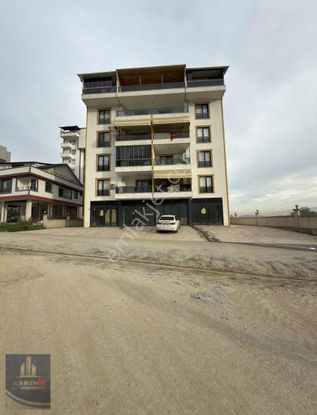 İzmit Çayırköy 3+1 Çatı Dubleks 140 M2 Kiralık Daire