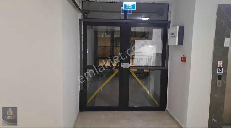 Sepetçi Toki De 2+1 İçi Yeniden Tasarlanmış Satılık Daire