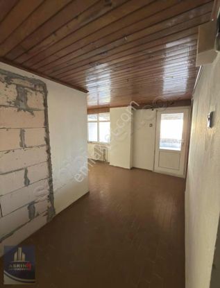 Çarşı Hacı Hızır Mh 5+2 Dubleks 250 M2 Satılık Daire