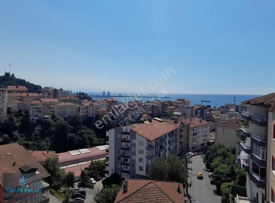 Pelin Emlak'tan Bağlık Mah. 4+2 Kiralık Dublex Daire Kdz.ereğli