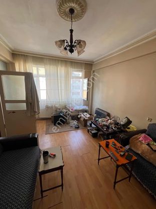 Exper Gayrimenkulden Saitbeyde 2+1 Satılık Daire