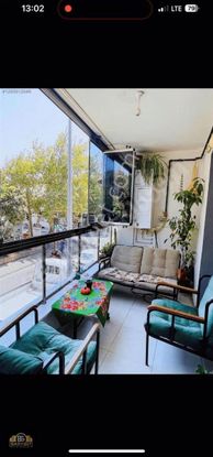 Ulucami Mh.gazi Okulu Yakını 3+1,135m2.asansörlü Satılık Daire