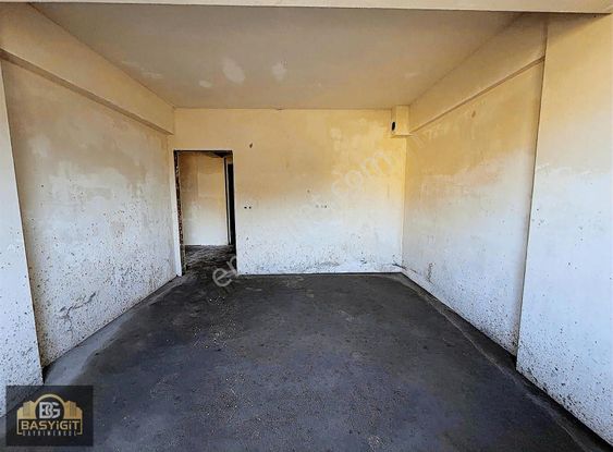 Hürriyet Mah.hisar Cami Yakını 2+1.100m2 Satılık Sıfır Daire